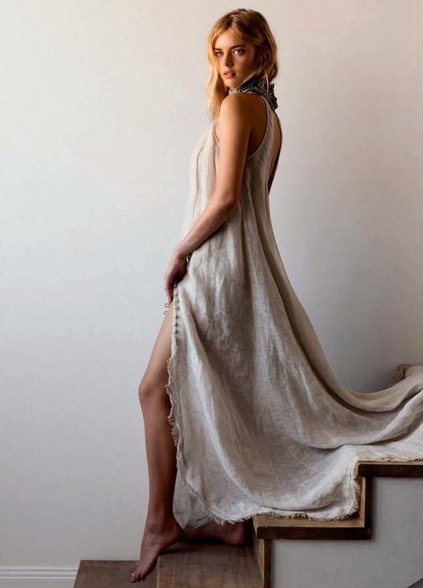 Samara Weaving