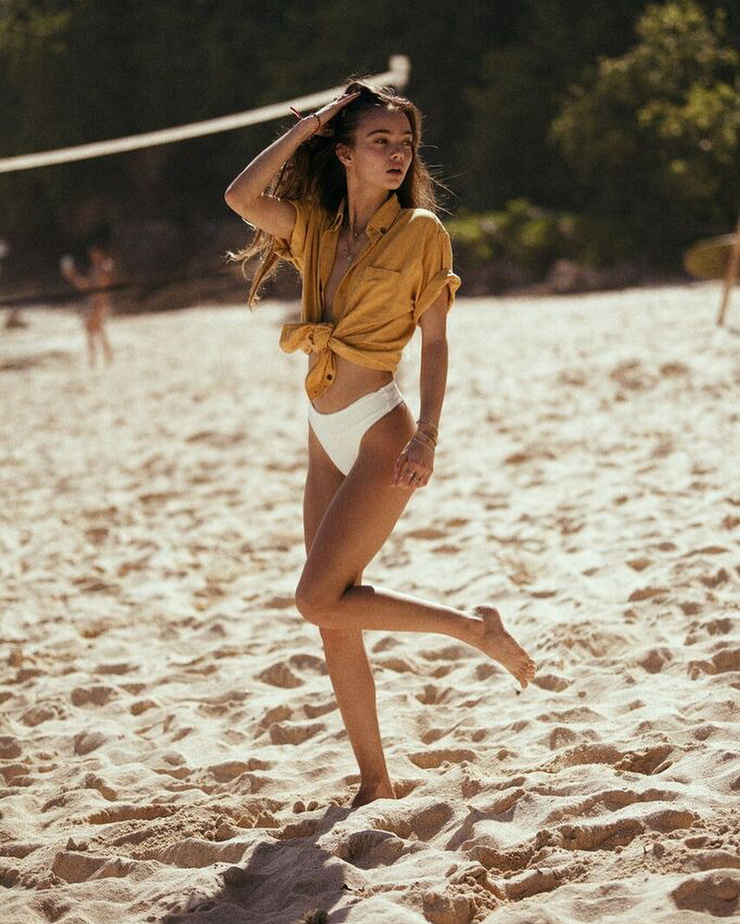 Inka Williams Inka Williams