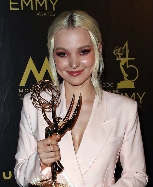 Dove Cameron Dove Cameron