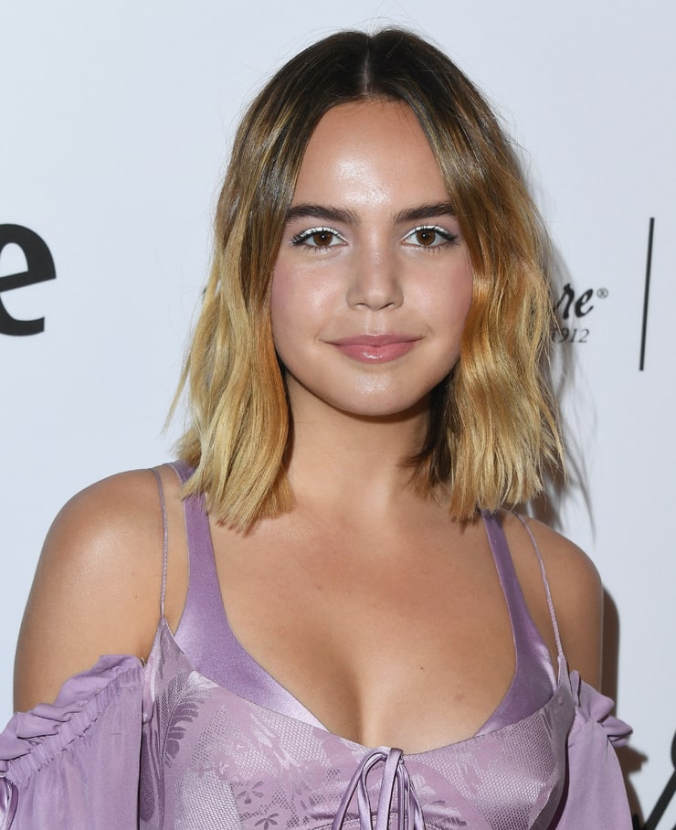 Picture of Bailee Madison