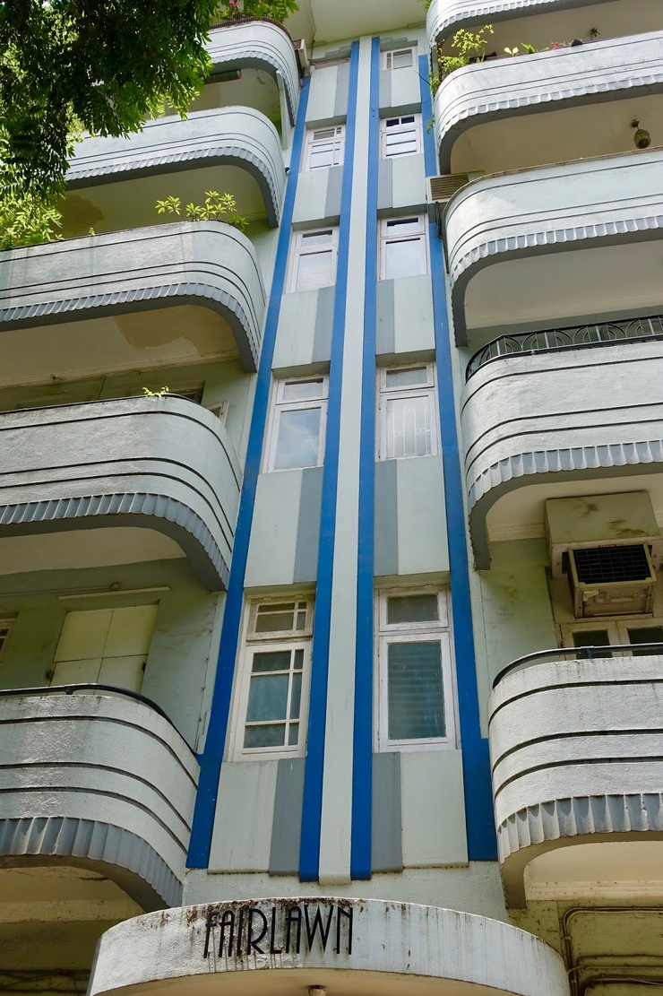 Mumbai