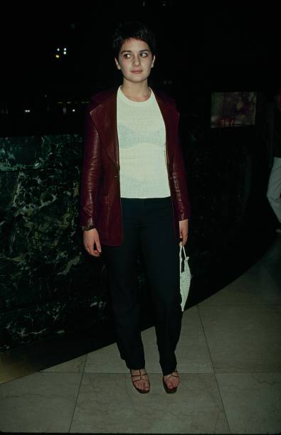 Gaby Hoffmann