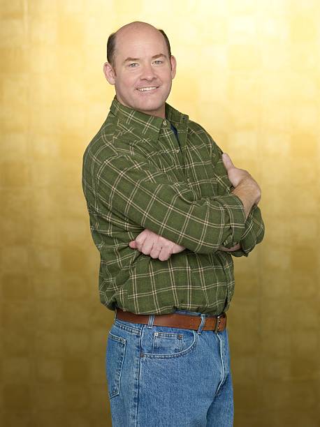 David Koechner