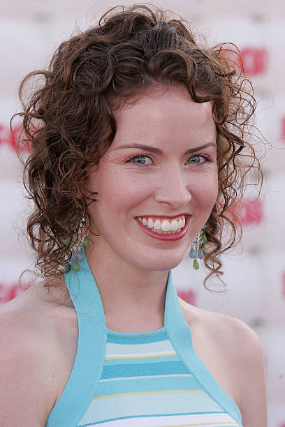 Crista Flanagan Crista Flanagan