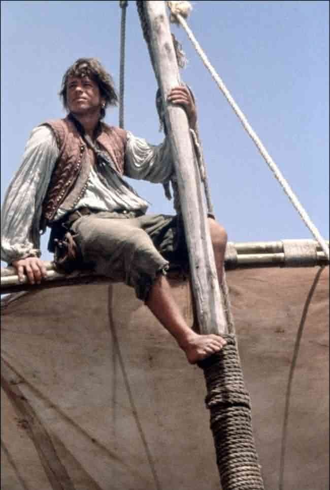 Pirates Pirates