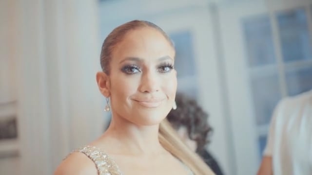 Picture of Jennifer Lopez