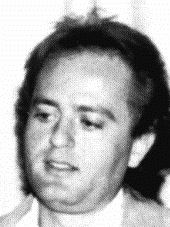 Ulrich König