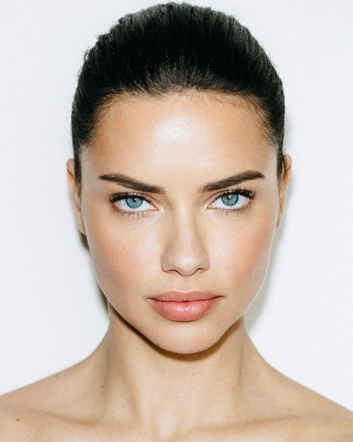 Adriana Lima
