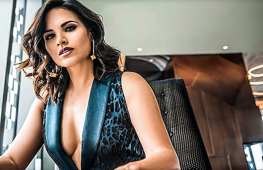 Katrina Law Katrina Law