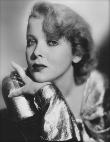 Ida Lupino Ida Lupino