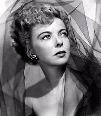 Ida Lupino