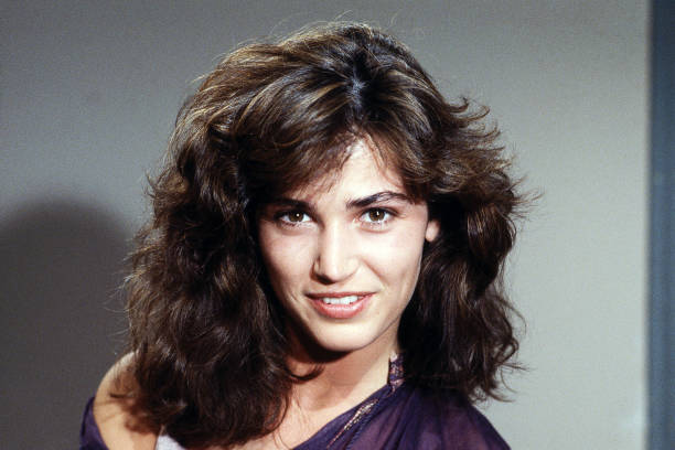 Kim Delaney