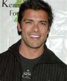 Mark Consuelos