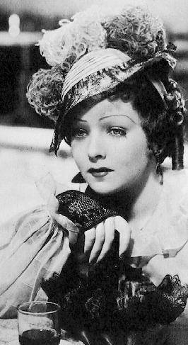 Ida Lupino Ida Lupino