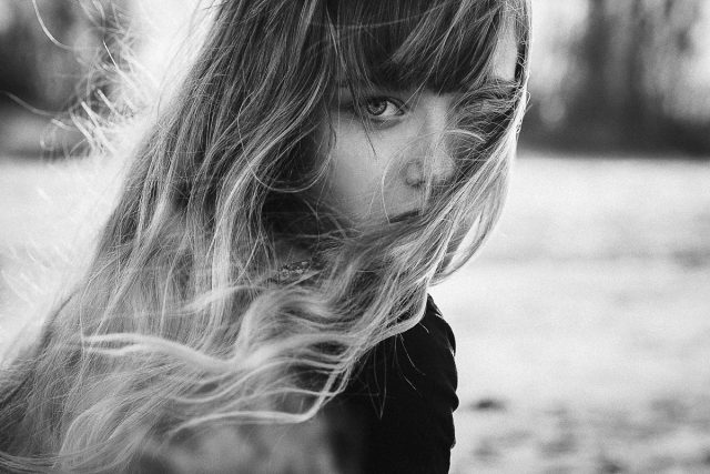 Josephine Binder