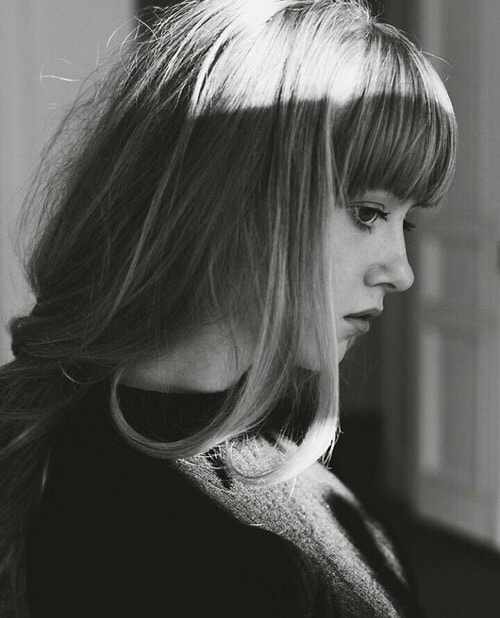 Josephine Binder
