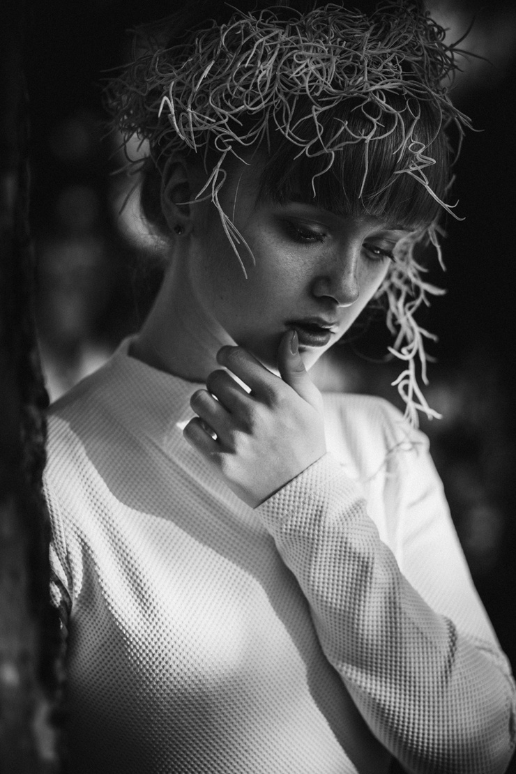 Josephine Binder