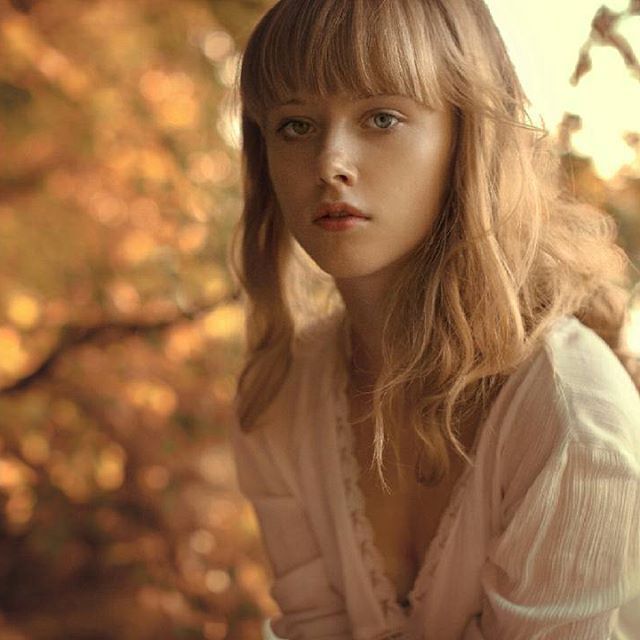 Josephine Binder