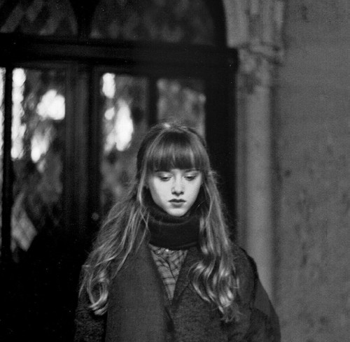 Josephine Binder