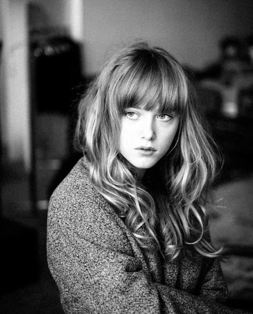 Josephine Binder