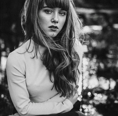 Josephine Binder