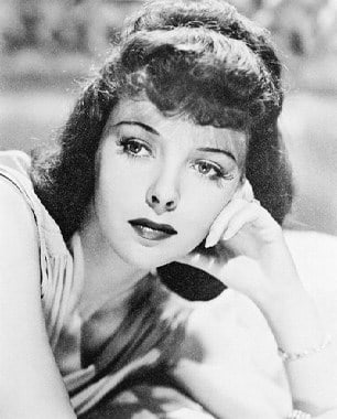 Ida Lupino
