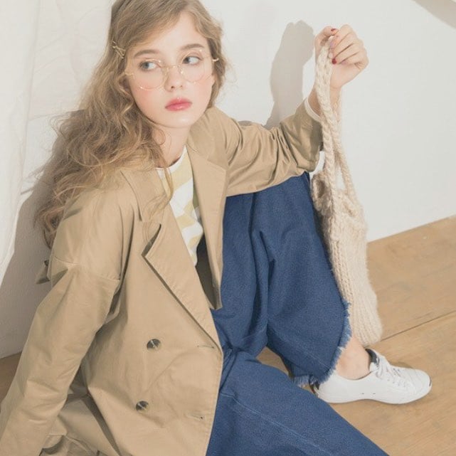 Sonya Kulakova Sonya Kulakova