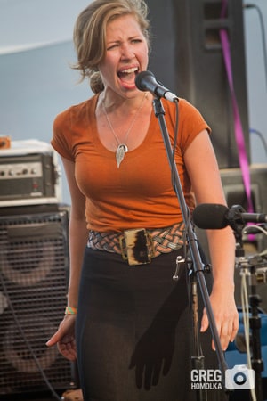 Rachael Price Rachael Price
