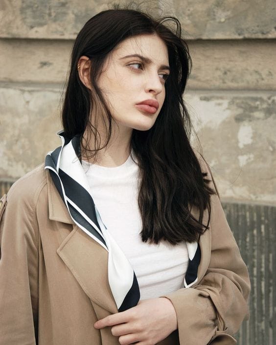 Laura Matuszczyk