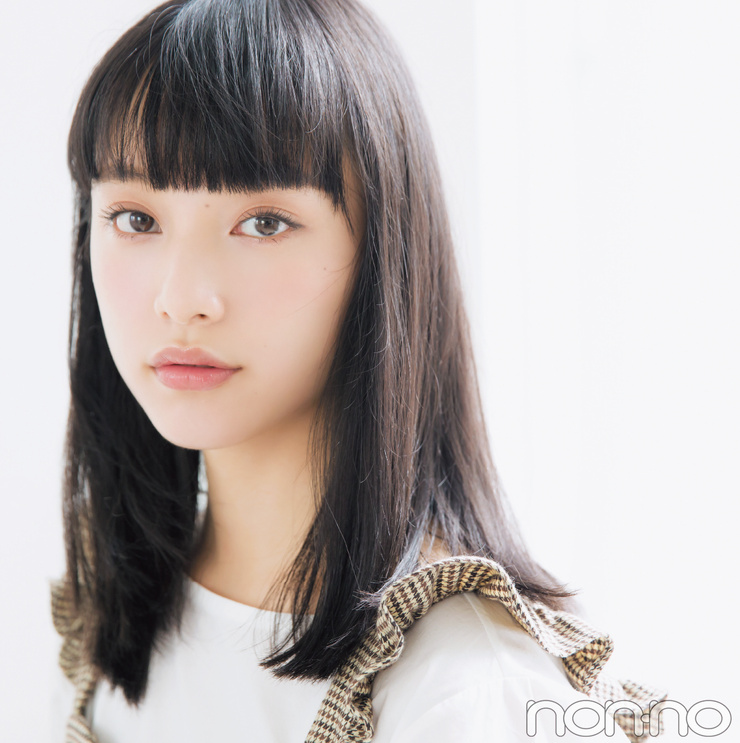 Aina Yamada Aina Yamada