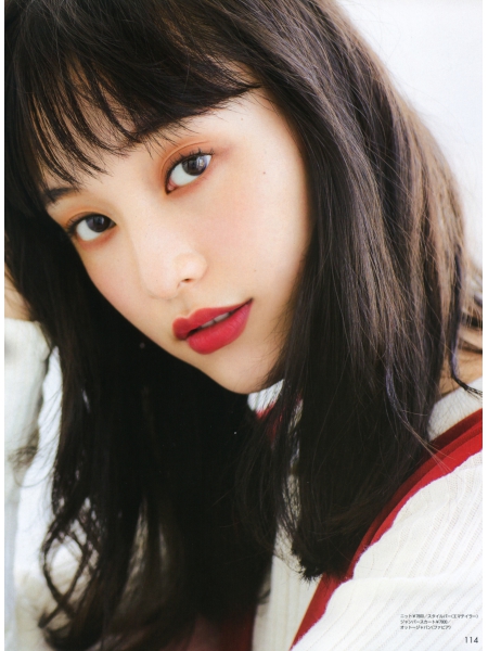 Aina Yamada Aina Yamada