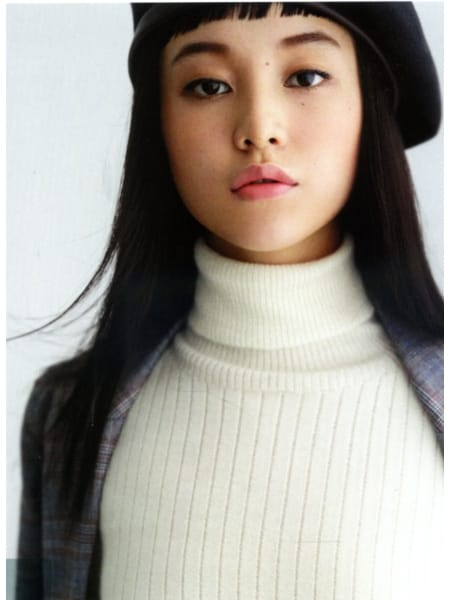 Aina Yamada Aina Yamada