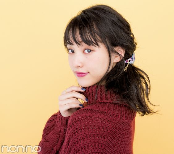 Aina Yamada