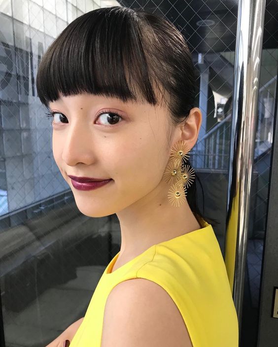 Aina Yamada
