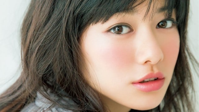 Maika Yamamoto Maika Yamamoto