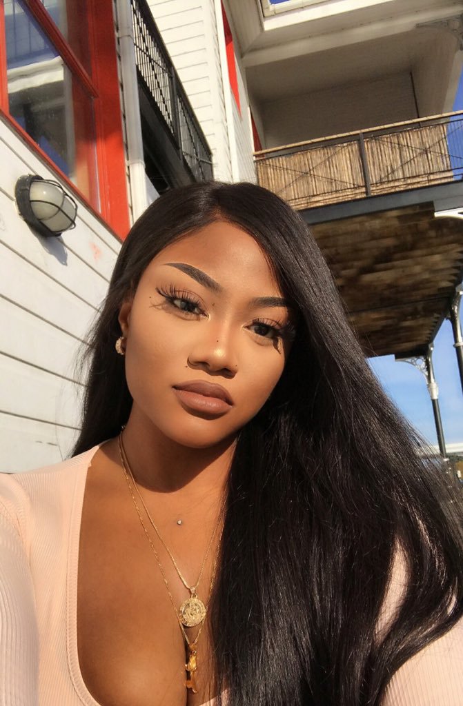 Tiffanie Alice