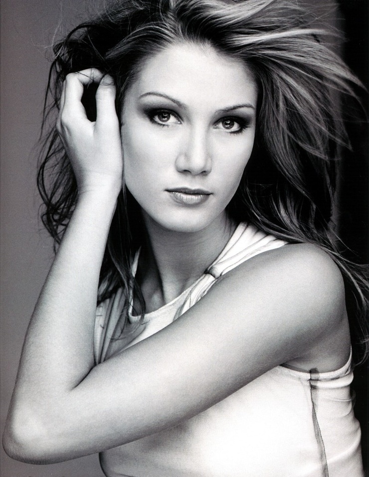 Delta Goodrem Delta Goodrem