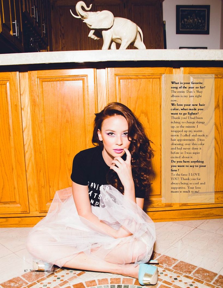 Malese Jow