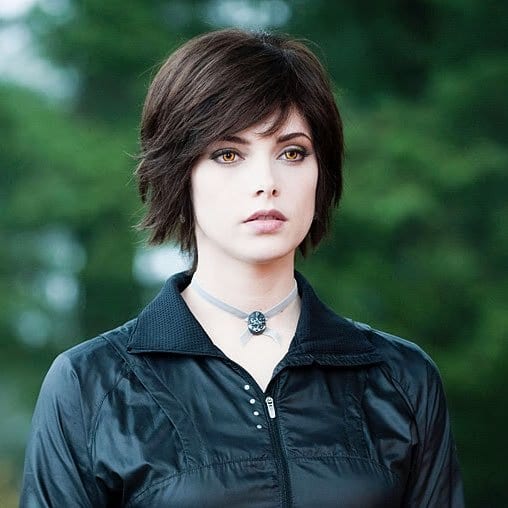 Alice Cullen