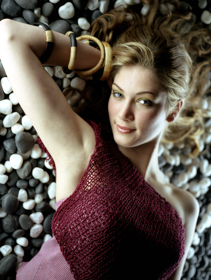 Delta Goodrem Delta Goodrem
