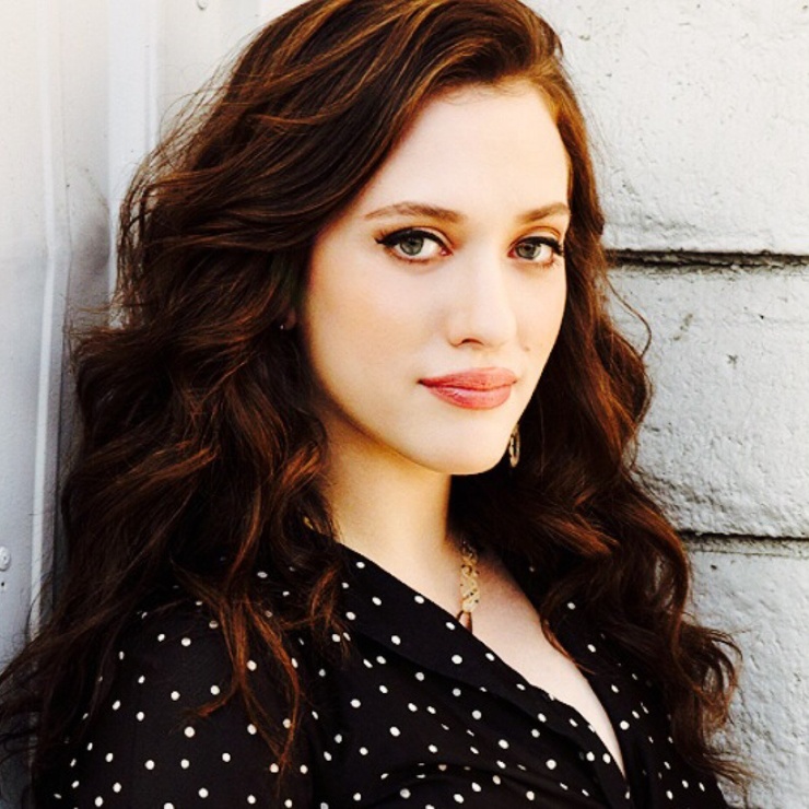Darcy Lewis