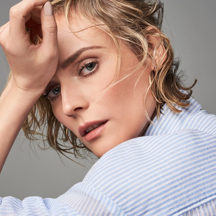 Diane Kruger Diane Kruger