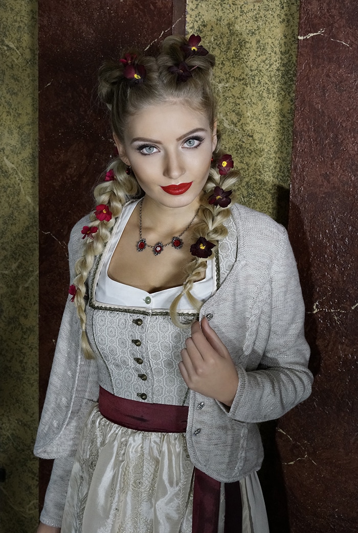 Soraya Kohlmann Soraya Kohlmann