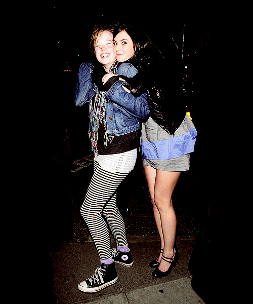 Kaya Scodelario Kaya Scodelario