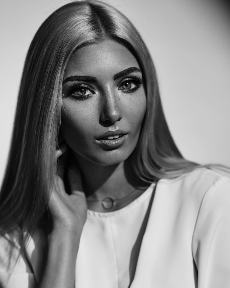 Soraya Kohlmann