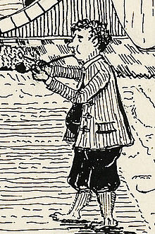 Bilbo Baggins