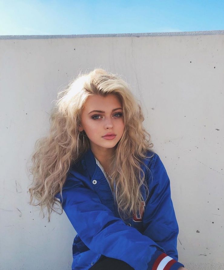 Loren Beech Loren Beech