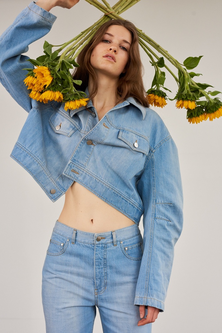 Femke Huijzer Femke Huijzer