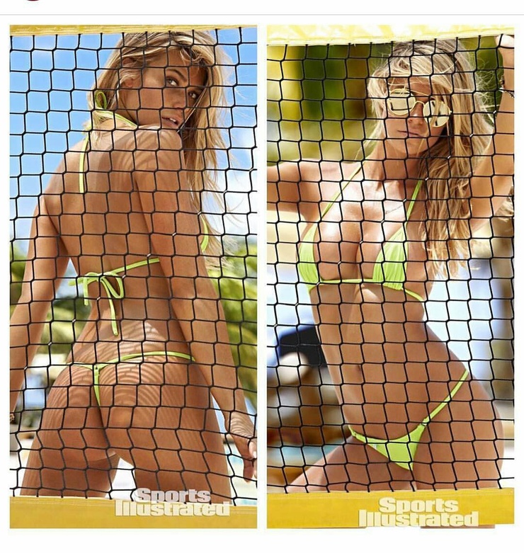 Samantha Hoopes Samantha Hoopes