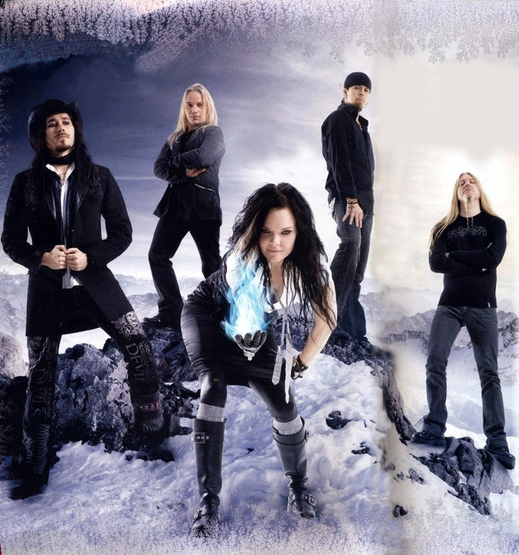 Nightwish